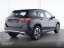 Mercedes-Benz GLA 200 Progressive