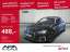 Audi A5 35 TFSI Cabriolet S-Line S-Tronic