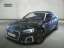 Audi A5 35 TFSI Cabriolet S-Line S-Tronic