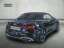 Audi A5 35 TFSI Cabriolet S-Line S-Tronic