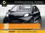 Smart EQ fortwo 60kWed Cabrio cool&Audio