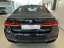 BMW 730 730d M-Sport Sedan