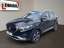 MG ZS EV Luxury