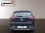 MG ZS EV Luxury