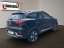 MG ZS EV Luxury