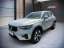 Volvo XC40 Core