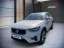 Volvo XC40 Core