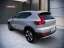 Volvo XC40 Core