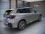 BMW X1 xDrive25e