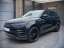 Land Rover Range Rover Evoque Dynamic P300e R-Dynamic SE