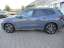 BMW X1 M-Sport xDrive