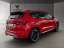 Cupra Ateca 2.0 TSI 4Drive DSG