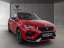 Cupra Ateca 2.0 TSI 4Drive DSG