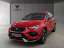 Cupra Ateca 2.0 TSI 4Drive DSG