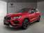 Cupra Ateca 2.0 TSI 4Drive DSG