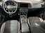 Cupra Ateca 2.0 TSI 4Drive DSG