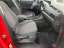 Volkswagen Caddy 2.0 TDI Life