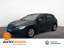 Volkswagen Golf Golf VIII Life