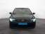 Volkswagen Golf Golf VIII Life