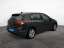 Volkswagen Golf Golf VIII Life