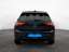 Volkswagen Golf Golf VIII Life