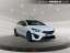 Kia ProCeed GDi GT-Line