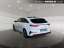 Kia ProCeed GDi GT-Line