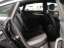 Audi A5 40 TDI Quattro S-Tronic Sportback