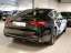 Audi A5 40 TDI Quattro S-Tronic Sportback