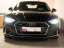 Audi A5 40 TDI Quattro S-Tronic Sportback