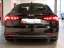 Audi A5 40 TDI Quattro S-Tronic Sportback