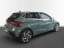 Hyundai i20 1.0 Hybrid Prime T-GDi