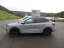 Ford Kuga AWD Hybrid