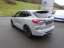 Ford Kuga AWD Hybrid