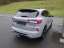 Ford Kuga AWD Hybrid