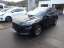 Ford Kuga Hybrid Plug in Hybrid ST Line X