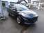 Ford Kuga Hybrid Plug in Hybrid ST Line X