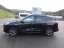 Ford Kuga Hybrid Plug in Hybrid ST Line X