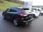 Ford Kuga Hybrid Plug in Hybrid ST Line X