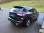 Ford Kuga Hybrid Plug in Hybrid ST Line X