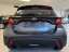 Toyota Yaris 1.0 VVT-i