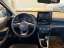 Toyota Yaris 1.0 VVT-i