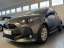 Toyota Yaris 1.0 VVT-i