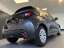 Toyota Yaris 1.0 VVT-i