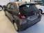 Toyota Yaris 1.0 VVT-i