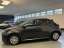 Toyota Yaris 1.0 VVT-i