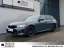 BMW 320 320d M-Sport xDrive