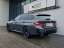 BMW 320 320d M-Sport xDrive