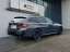 BMW 320 320d M-Sport xDrive