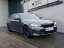 BMW 320 320d M-Sport xDrive